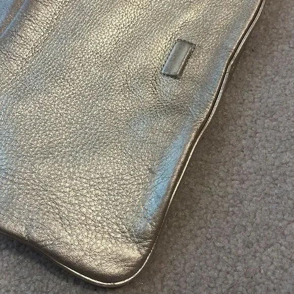 Tory Burch - Picture 3 of 8